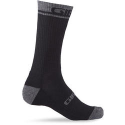 Giro Winter Merino Wool Sock