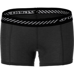 Giro Women's Boy Undershort II