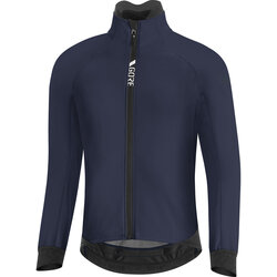 GORE C5 GORE-TEX INFINIUM Thermo Jacket