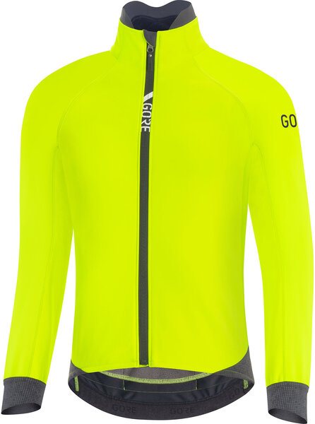 GORE C5 GORE-TEX INFINIUM Thermo Jacket