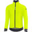 Color: Neon Yellow 