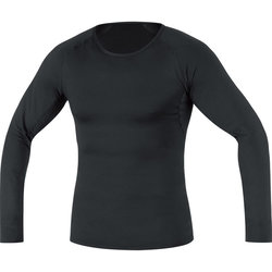 GORE M Base Layer Long Sleeve Shirt