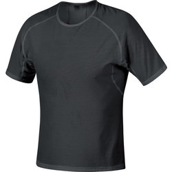 GORE M Base Layer Shirt