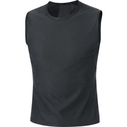 GORE M Base Layer Sleeveless Shirt