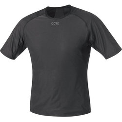 GORE M GORE WINDSTOPPER Base Layer Shirt