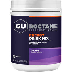 GU Roctane Energy Drink