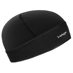 Halo Headband Halo Skull Cap