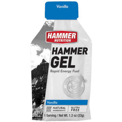 Hammer Nutrition Hammer Gel