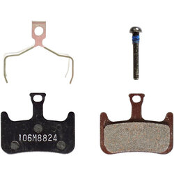 Hayes Dominion T2 Disc Brake Pads