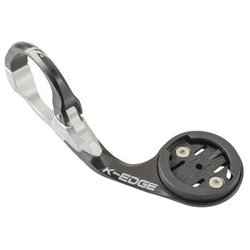 K-Edge K-EDGE Garmin Race Mount