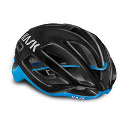 KASK Protone