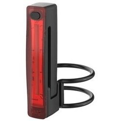 Knog Plus - Rear Light