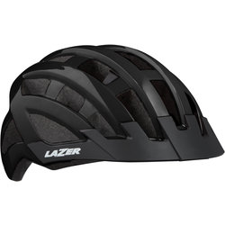 Lazer Sport Compact