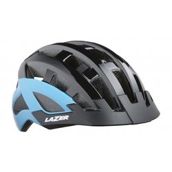 Lazer Sport Compact DLX