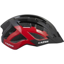 Lazer Sport Compact DLX MIPS