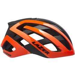 Lazer Sport G1 MIPS