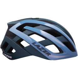 Lazer Sport G1 MIPS