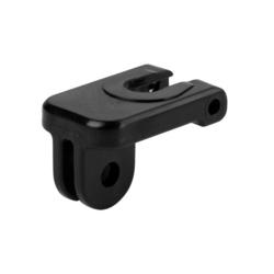 Light and Motion Urban/Deckhand GoPro Mount