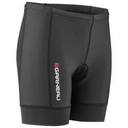 Garneau Jr Comp 2 Triathlon Shorts