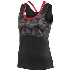 Garneau Shape Sens Tank - Women's