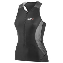 Garneau Women's Pro Carbon Top