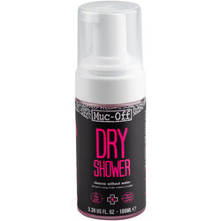 Muc-Off Dry Shower