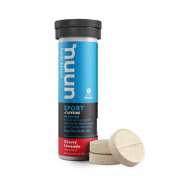 nuun Nuun Sport