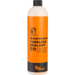 Orange Seal Endurance Tubeless Tire Sealant