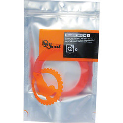 Orange Seal Rim Tape