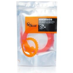 Orange Seal Tubeless Rim Tape