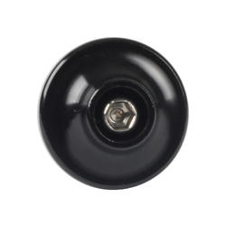 Origin8 Pro Pulsion Bar Keeper End Plugs