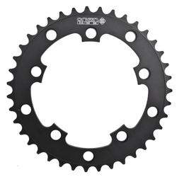 Origin8 BMX/SS/FIXIE Chainring - 3/32-Inch/110/130 BCD