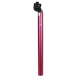 Origin8 Compe-Lite Seat Post