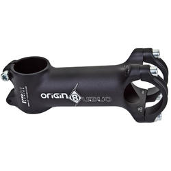 Origin8 Pro Fit Alloy Ergo Stem