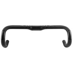 Origin8 Frenzy Carbon Aero Handlebars