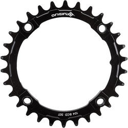 Origin8 Holdfast 1x Chainring