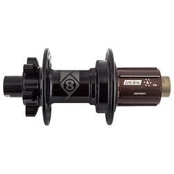 Origin8 MT-1110 Elite MTB Rear Hub