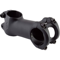 Origin8 Pro Fit Stem