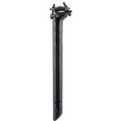 Origin8 Spire I Seatpost