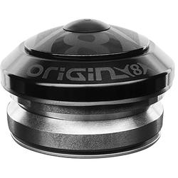 Origin8 Twistr Integrated Headset