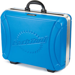 Park Tool Blue Box Tool Case