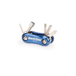 Park Tool Multi-Tool