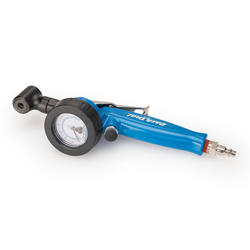 Park Tool Shop Inflator