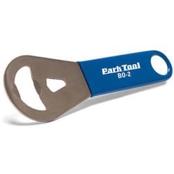 Park Tool Bottle Opener