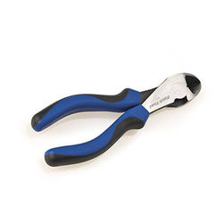 Park Tool Side Cutter Pliers