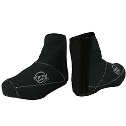 Planet Bike Blitzen Shoe Covers