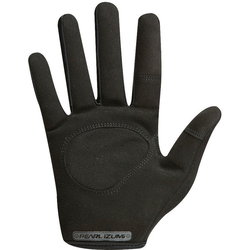 Pearl Izumi Attack Full Finger Gloves