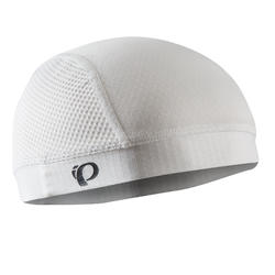 Pearl Izumi In-R-Cool Skull Cap