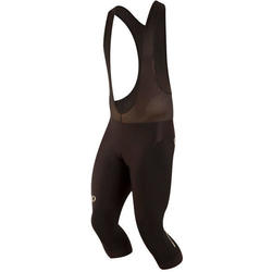 Pearl Izumi Men's ELITE Escape 3/4 Tight