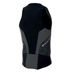 Pearl Izumi Elite In-R-Cool Tri Singlet 